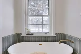 1508 Hillcrest Rd, Lancaster, PA 17603 - Photo 24