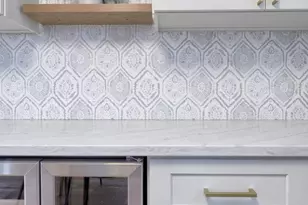 1508 Hillcrest Rd, Lancaster, PA 17603 - Photo 18