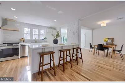 1508 Hillcrest Road, Lancaster, PA 17603 - Photo 10