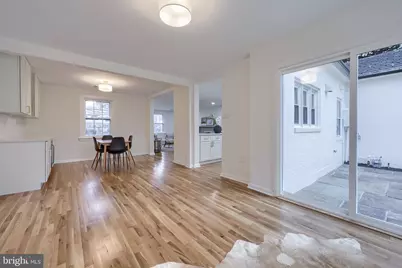 1508 Hillcrest Road, Lancaster, PA 17603 - Photo 14