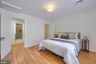 1508 Hillcrest Rd, Lancaster, PA 17603 - Photo 20