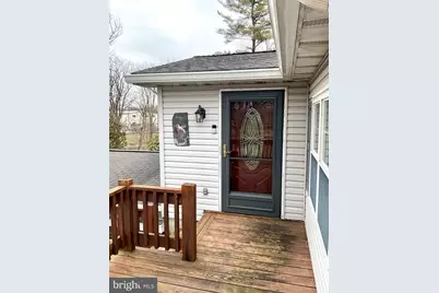 77 Paradise Lane, Ronks, PA 17572 - Photo 14