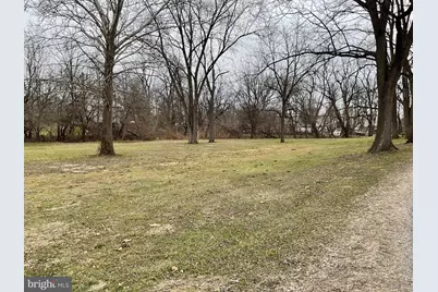 77 Paradise Lane, Ronks, PA 17572 - Photo 34