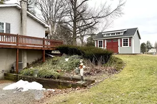 77 Paradise Ln, Ronks, PA 17572 - Photo 4