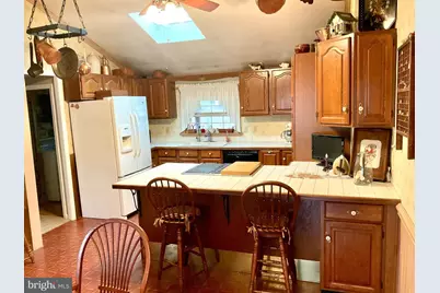 77 Paradise Lane, Ronks, PA 17572 - Photo 50