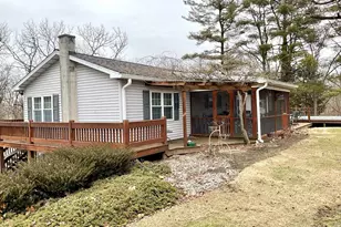 77 Paradise Ln, Ronks, PA 17572 - Photo 6