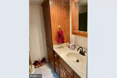 77 Paradise Lane, Ronks, PA 17572 - Photo 44