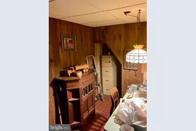 77 Paradise Lane, Ronks, PA 17572 - Photo 58