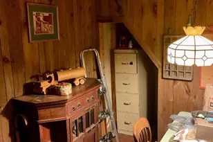 77 Paradise Ln, Ronks, PA 17572 - Photo 58