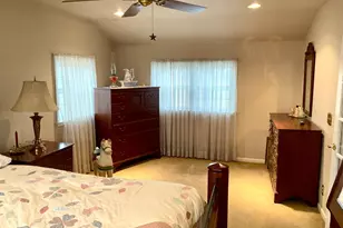 77 Paradise Ln, Ronks, PA 17572 - Photo 46