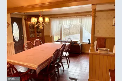 77 Paradise Lane, Ronks, PA 17572 - Photo 52