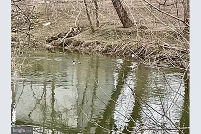 77 Paradise Lane, Ronks, PA 17572 - Photo 30