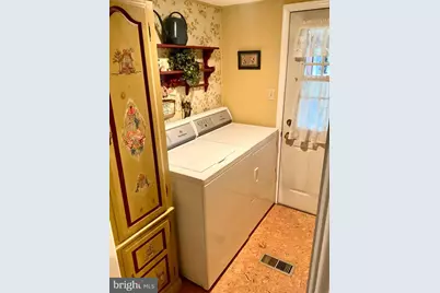 77 Paradise Lane, Ronks, PA 17572 - Photo 42