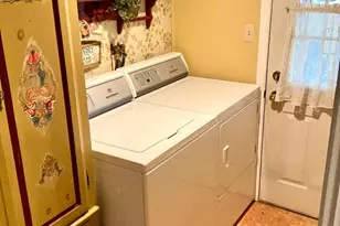 77 Paradise Ln, Ronks, PA 17572 - Photo 42