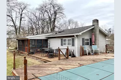 77 Paradise Lane, Ronks, PA 17572 - Photo 12