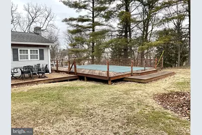 77 Paradise Lane, Ronks, PA 17572 - Photo 8