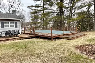 77 Paradise Ln, Ronks, PA 17572 - Photo 8