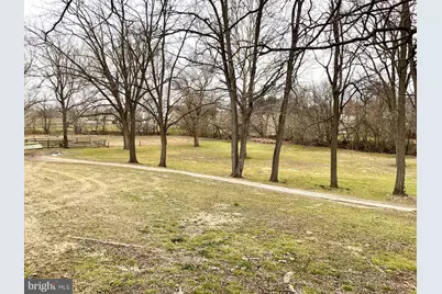 77 Paradise Lane, Ronks, PA 17572 - Photo 16