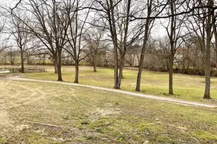 77 Paradise Ln, Ronks, PA 17572 - Photo 16