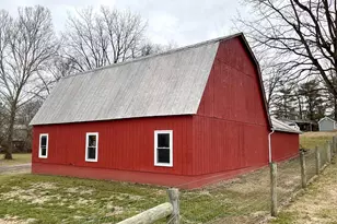 77 Paradise Ln, Ronks, PA 17572 - Photo 38