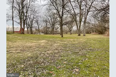 77 Paradise Lane, Ronks, PA 17572 - Photo 32