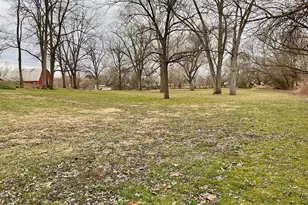 77 Paradise Ln, Ronks, PA 17572 - Photo 32