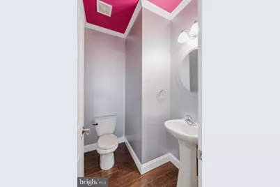 664 Richmond Drive, Lancaster, PA 17601 - Photo 16