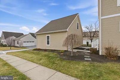 664 Richmond Drive, Lancaster, PA 17601 - Photo 48