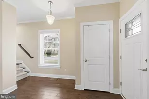 664 Richmond Dr, Lancaster, PA 17601 - Photo 4