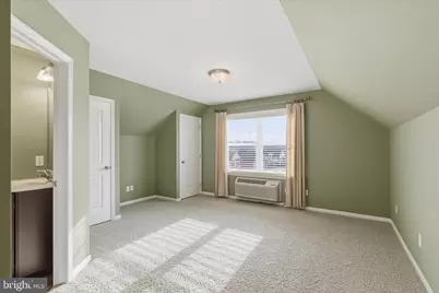 664 Richmond Drive, Lancaster, PA 17601 - Photo 44