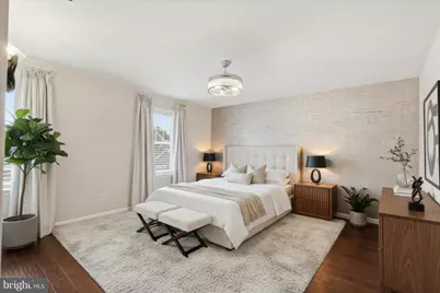 664 Richmond Drive, Lancaster, PA 17601 - Photo 20