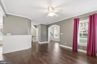 664 Richmond Drive, Lancaster, PA 17601 - Photo 8