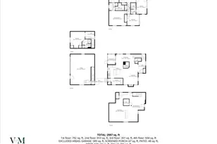 664 Richmond Dr, Lancaster, PA 17601 - Photo 56