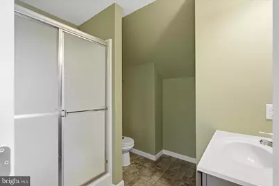 664 Richmond Drive, Lancaster, PA 17601 - Photo 46