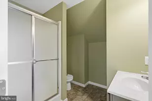 664 Richmond Dr, Lancaster, PA 17601 - Photo 46