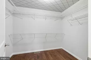 664 Richmond Dr, Lancaster, PA 17601 - Photo 24