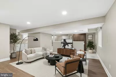 664 Richmond Drive, Lancaster, PA 17601 - Photo 32