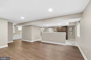 664 Richmond Dr, Lancaster, PA 17601 - Photo 34