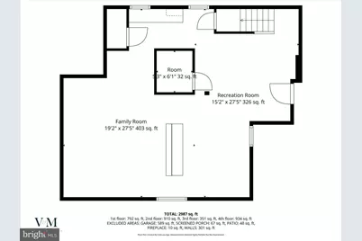 664 Richmond Drive, Lancaster, PA 17601 - Photo 54