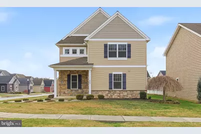 664 Richmond Drive, Lancaster, PA 17601 - Photo 2