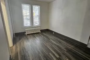 640 Marietta Ave, Lancaster, PA 17603 - Photo 2