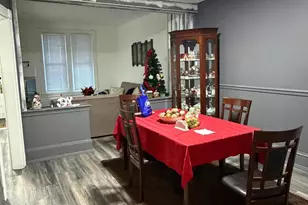 640 Marietta Ave, Lancaster, PA 17603 - Photo 4