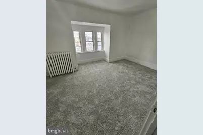 640 Marietta Avenue, Lancaster, PA 17603 - Photo 12