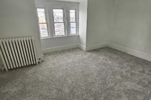 640 Marietta Ave, Lancaster, PA 17603 - Photo 12