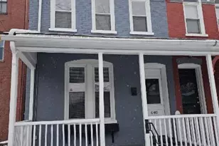 640 Marietta Ave, Lancaster, PA 17603 - Photo 1