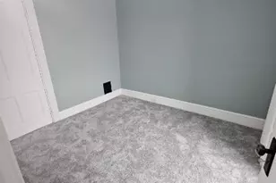 640 Marietta Ave, Lancaster, PA 17603 - Photo 10