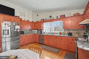 1033 S Mt Joy St, Elizabethtown, PA 17022 - Photo 10