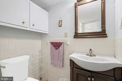 1033 S Mount Joy Street, Elizabethtown, PA 17022 - Photo 18