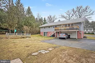 1033 S Mt Joy St, Elizabethtown, PA 17022 - Photo 26