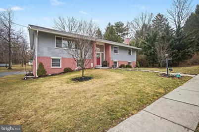 1033 S Mount Joy Street, Elizabethtown, PA 17022 - Photo 4
